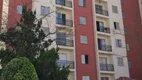 Foto 21 de Apartamento com 3 Quartos à venda, 56m² em Jardim Santa Helena, Suzano