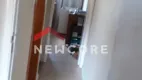 Foto 4 de Sobrado com 2 Quartos à venda, 90m² em Santa Terezinha, São Bernardo do Campo