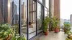 Foto 8 de Apartamento com 3 Quartos à venda, 225m² em Juvevê, Curitiba