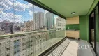 Foto 4 de Apartamento com 1 Quarto à venda, 50m² em Bela Vista, São Paulo