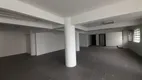 Foto 2 de Sala Comercial para alugar, 380m² em Rio Branco, Porto Alegre