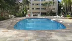 Foto 2 de Apartamento com 3 Quartos à venda, 115m² em Vila Cruzeiro, São Paulo