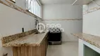 Foto 27 de Apartamento com 2 Quartos à venda, 56m² em Alto da Boa Vista, Rio de Janeiro