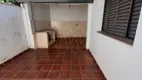 Foto 30 de Casa com 3 Quartos à venda, 153m² em Vila Furlan, Araraquara