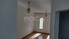 Foto 4 de Casa com 2 Quartos à venda, 125m² em Vila Morumbi, São Carlos