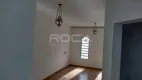 Foto 4 de Casa com 2 Quartos à venda, 127m² em Vila Morumbi, São Carlos