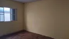 Foto 6 de Casa com 1 Quarto para alugar, 50m² em Vila Formosa, São Paulo