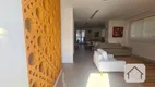 Foto 57 de Apartamento com 2 Quartos para alugar, 57m² em Butantã, São Paulo
