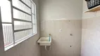 Foto 4 de Casa com 2 Quartos à venda, 74m² em Proximo Ao Centro, São Lourenço