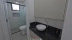 Foto 24 de Apartamento com 3 Quartos à venda, 85m² em Caioba, Matinhos