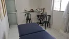 Foto 14 de Casa com 4 Quartos à venda, 240m² em Candelária, Natal