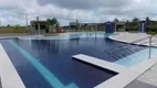 Foto 4 de Lote/Terreno à venda, 200m² em Nova Esperança, Parnamirim