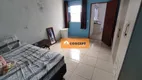 Foto 27 de Sobrado com 6 Quartos à venda, 145m² em Jardim Leblon, Suzano