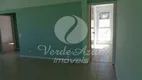 Foto 19 de Casa de Condomínio com 4 Quartos à venda, 820m² em Bairro Marambaia, Vinhedo