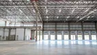 Foto 11 de Galpão/Depósito/Armazém para alugar, 9132m² em Boa Esperança, Seropédica