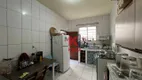 Foto 15 de Casa com 3 Quartos à venda, 118m² em Parque São Vicente, São Vicente