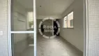 Foto 26 de Casa com 3 Quartos à venda, 150m² em Embaré, Santos