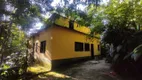 Foto 18 de Casa com 3 Quartos à venda, 5252m² em Jardim Nova Marília, Magé