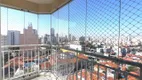 Foto 2 de Apartamento com 3 Quartos à venda, 102m² em Mirandópolis, São Paulo