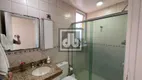 Foto 11 de Apartamento com 3 Quartos à venda, 100m² em São Domingos, Niterói