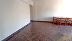 Foto 3 de Apartamento com 2 Quartos à venda, 90m² em Jardim Astúrias, Guarujá