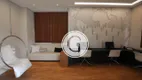 Foto 19 de Apartamento com 2 Quartos à venda, 77m² em Butantã, São Paulo