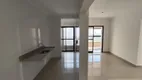 Foto 7 de Apartamento com 2 Quartos à venda, 71m² em Nova Mirim, Praia Grande