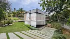 Foto 21 de Casa de Condomínio com 2 Quartos à venda, 211m² em Jardim Indaiá, Embu das Artes