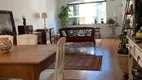 Foto 24 de Apartamento com 2 Quartos à venda, 160m² em Itaim Bibi, São Paulo