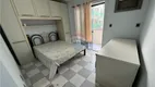 Foto 10 de Cobertura com 2 Quartos à venda, 139m² em Prainha, Arraial do Cabo