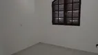 Foto 19 de Sobrado com 3 Quartos para venda ou aluguel, 100m² em Jardim Marajoara, São Paulo