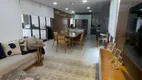 Foto 20 de Casa de Condomínio com 4 Quartos à venda, 257m² em Parqville Pinheiros, Aparecida de Goiânia