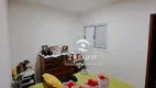 Foto 4 de Sobrado com 3 Quartos à venda, 117m² em Vila Gilda, Santo André