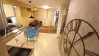 Foto 15 de Apartamento com 2 Quartos para alugar, 82m² em Meireles, Fortaleza