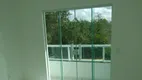 Foto 6 de Casa com 2 Quartos à venda, 105m² em Santa Monica, Guarapari