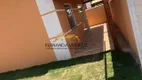 Foto 5 de Casa com 2 Quartos à venda, 56m² em Unamar, Cabo Frio