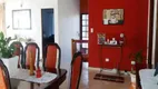 Foto 2 de Casa de Condomínio com 3 Quartos à venda, 500m² em Jardim Elias, Cotia