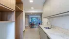 Foto 13 de Apartamento com 2 Quartos à venda, 142m² em Perdizes, São Paulo