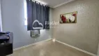 Foto 5 de Apartamento com 3 Quartos à venda, 50m² em Campo Grande, Rio de Janeiro