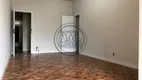 Foto 8 de Apartamento com 3 Quartos à venda, 100m² em Tijuca, Rio de Janeiro