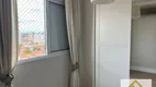 Foto 13 de Apartamento com 3 Quartos à venda, 87m² em Alto, Piracicaba