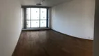 Foto 3 de Sala Comercial à venda, 30m² em Barra da Tijuca, Rio de Janeiro