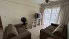 Foto 14 de Apartamento com 2 Quartos à venda, 85m² em Aviação, Praia Grande