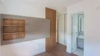 Foto 16 de Apartamento com 2 Quartos à venda, 57m² em Savassi, Belo Horizonte