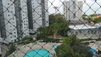 Foto 11 de Apartamento com 2 Quartos à venda, 55m² em Butantã, São Paulo