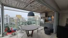 Foto 57 de Cobertura com 4 Quartos à venda, 232m² em Riviera de São Lourenço, Bertioga