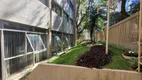 Foto 5 de Apartamento com 4 Quartos à venda, 120m² em Água Verde, Curitiba