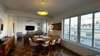 Foto 6 de Apartamento com 3 Quartos à venda, 131m² em Copacabana, Rio de Janeiro