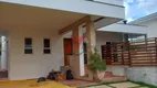 Foto 16 de Casa de Condomínio com 4 Quartos à venda, 190m² em Condomínio São Miguel, Vinhedo