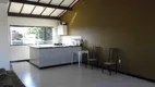 Foto 16 de Casa com 4 Quartos à venda, 312m² em Setor Sul, Brasília